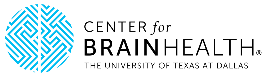 BrainHealth logo