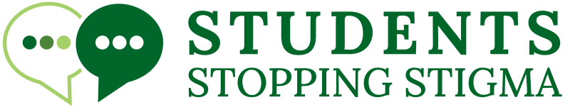 BrainHealth logo