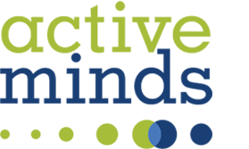 BrainHealth logo
